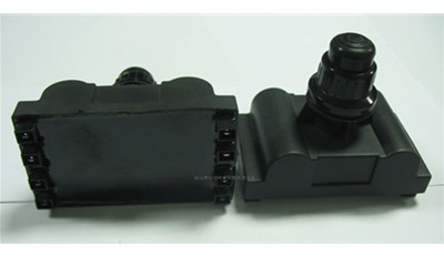 高能点火器在使用中应注意哪些事项?