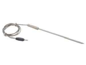 感温探针