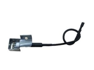 点火针RZ-113A 集气罩系列