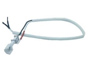 点火针RZ-88827 “小勺子”系列