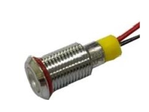 M08-006 指示灯