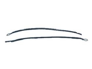 铁氟龙线+Φ6+110端子