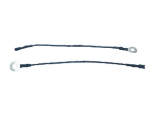 耐高压线+110端子