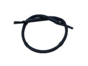 耐高温线+φ2.3+187端子