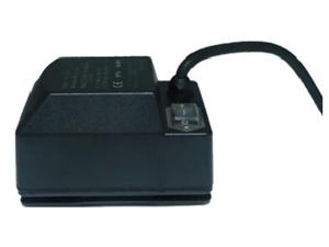 塑胶马达RM-A104系列