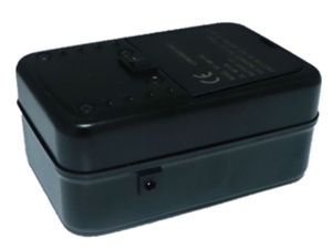 电池马达RM-D301系列