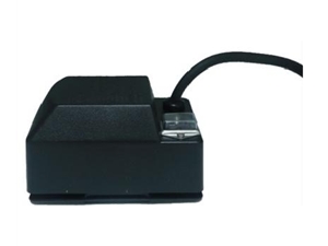 塑胶马达RM-A101系列