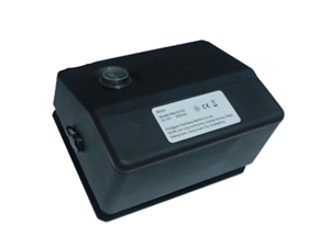 电池马达RM-D103系列