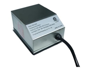 方形马达RM-A206系列