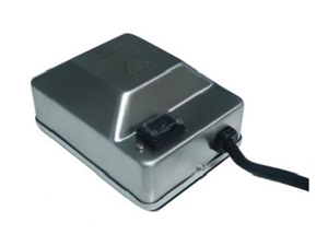 不锈钢马达RM-A201系列