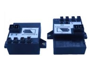 脉冲点火器RD-F104系列