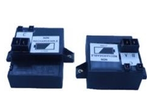 脉冲点火器RD-F102系列