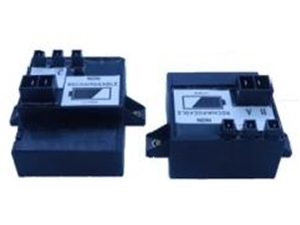 脉冲点火器RD-F103系列