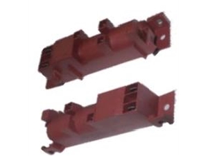 脉冲点火器RD-L163系列