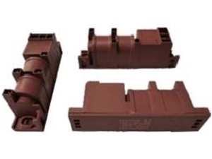 脉冲点火器RD-L164系列