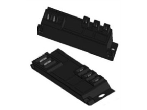 脉冲点火器RD-L303系列