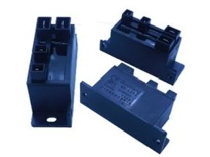 脉冲点火器RD-L302系列