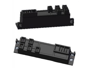 脉冲点火器RD-L305系列