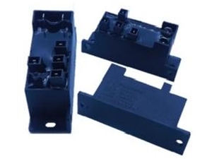 脉冲点火器RD-L304系列