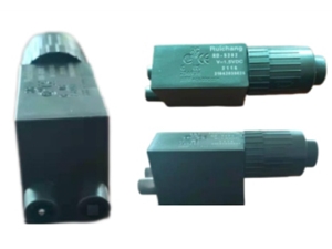 脉冲点火器RD-S201系列