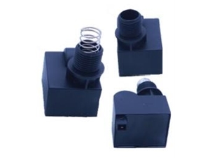 脉冲点火器RD-S101系列