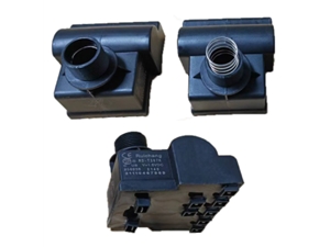 脉冲点火器RD-T207K系列