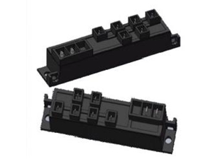 脉冲点火器RD-L306系列