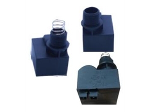 脉冲点火器RD-S102系列