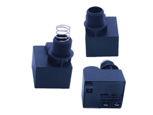 脉冲点火器RD-S101K系列