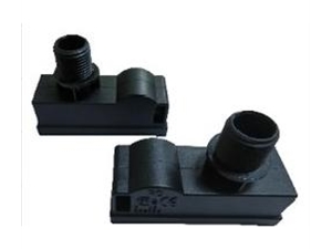 脉冲点火器RD-X102系列