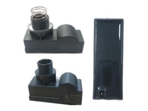 脉冲点火器RD-X201系列