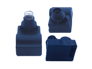 脉冲点火器RD-Z203系列