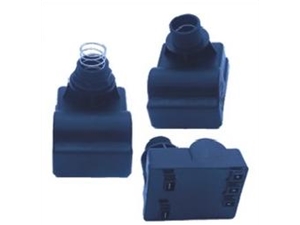 脉冲点火器RD-Z203K系列