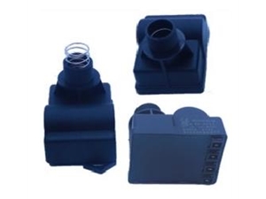 脉冲点火器RD-Z204系列