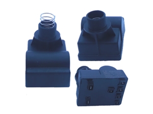 脉冲点火器RD-Z205K系列