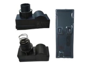 脉冲点火器RD-X201K系列