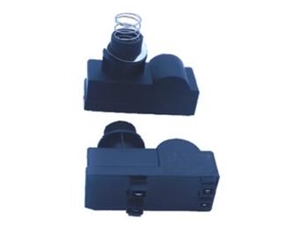 脉冲点火器RD-X202K系列