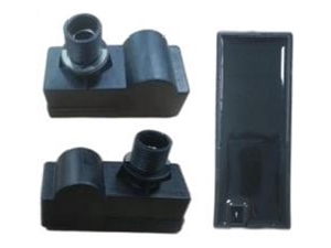 脉冲点火器RD-X101系列