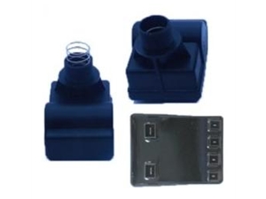 脉冲点火器RD-Z204K系列