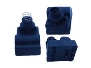 脉冲点火器RD-Z206K系列