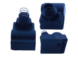 脉冲点火器RD-Z205系列