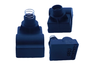 脉冲点火器RD-Z206系列