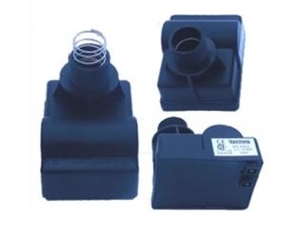 脉冲点火器RD-Z202系列