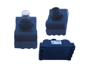 脉冲点火器RD-D208系列