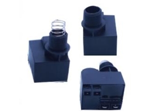 脉冲点火器RD-S102K系列