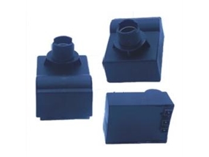 脉冲点火器RD-Z203（KB款）